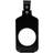 Eurolite EUROLITE Gobo Holder for LED PFE-20