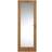 Swedoor Easy Nature GW1 40 Skydedør (x)