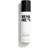 Gosh Copenhagen Musk Oil No6 Deo Spray 150ml
