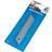 Hobbykniv M/ 3 Blade 18 Hobbykniv