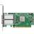 Nvidia GBPTechnologies MCX556A-EDAT Internal Wired PCI Express Fiber 100000 Mbit/s