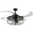 Fanaway Beacon Loftventilatorlampe Industri