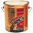 Le Tonkinois Le Tonkinois lak Wood Protection Transparent