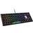 Ducky One 3 Classic