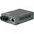 LevelOne FVT-1105 fibre media converter 10Mb LAN 100Mb LAN