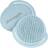 Shnuggle Baby Bath Brush