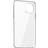 X-Shield Back Cover for iPhone 12 Mini