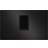 Point PAH7080F