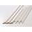 Swedoor Flexkarm 048957 Dörrkarm S 0502-Y (72x204cm)