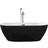 Beliani Sittbadkar (236531-253860) 150x75