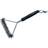 AGK Y Shpaed Grill Brush