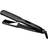 Paul Mitchell 3-in-1 Infiniti Pro Ionic One Step 1.25"