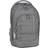 Satch Ergonomiskt Skolryggsäck 30 L - Collected Grey