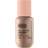 Versed Mood Lighting Luminizing Glow Drops Sheer Bronzed