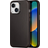 Dux ducis Naples Series MagSafe Case for iPhone 14 Plus