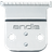 Andis 32225 Slimline Pro Li D8