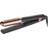 Rowenta Inimitable Ultimate Experience SF8230F0 Glattejern