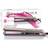 Imetec Bellissima Hair Straightener B9 300 Plattång