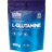 Star Nutrition L-glutamin 400 G, L-glutaminpulver
