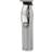Gordon Skeleton Trimmer
