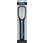 Babyliss 798514 Foot File w Collector