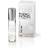 Cobeco Pharma Pheromones, Eau Her 15ml