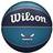 Wilson NBA Team Charlotte Hornets Bold WTB1300XBCHA