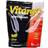 Vitargo Professional Citrus 1kg