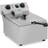 Royal Catering RCTF10EB
