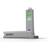 Lindy Port Blocker Usb-c Green