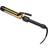 Hot Tools Hair Curling Pro