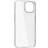 X-Shield Clear Case for iPhone 12 Pro Max