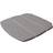 Cane-Line Dyna Breeze lænestol Stolehynde Beige, Brun, Hvid