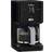 Tefal Smart N Light CM600810