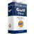 Gulf Classic 20w-50 Motorolie 5 Motorolie 5L