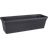 Elho Basics - Altankasse 50cm Krukke
