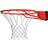 Spalding Pro Slam Rim