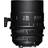 SIGMA 40mm T1.5 FF High-Speed Prime Lens, Metric, E