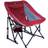 GCI Outdoor Pod Rocker