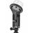 Puluz Underwater Housing Dji Osmo Pocket 2/Pu570b
