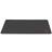 Gembird spel medium Pro/SILICON MP-S-GAMEPRO-M