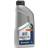 Husqvarna X-Guard Bio Saw Chain Oil 1L