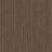 Haro Laminatgulv Plank Gran Via Eg Contura RÃ¸get 538773-2043462