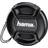 Hama Lens Cap Smart 37.0mm Forreste objektivdæksel