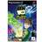 Ben 10 Alien Force PlayStation 2 (PS2)