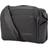 Gomatic Messenger Bag V2