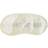 Palmetten Croll & Denecke Sovmask