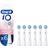 Oral-B iO Gentle Care White 6-pack