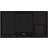 Whirlpool WT 1090 BA