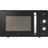 Kenwood K23MSB21E Svart